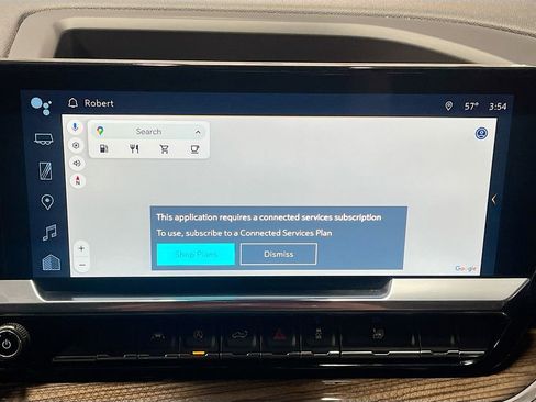 Used 2023 Chevrolet Silverado 1500 LT image 13