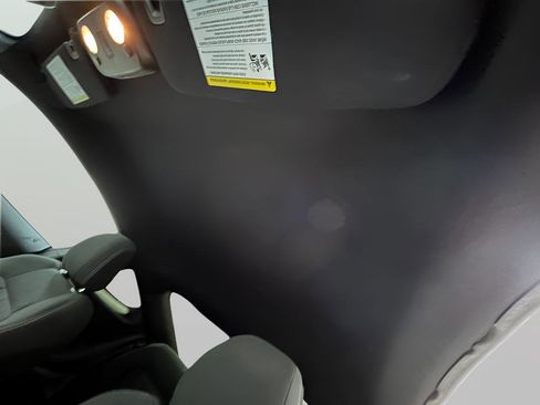 Used 2022 Ford Mustang GT image 25