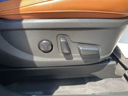 Certified 2023 Kia Telluride SX Prestige X-Pro AWD/4WD image 11