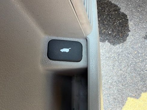 Used 2013 Honda Pilot EX image 15