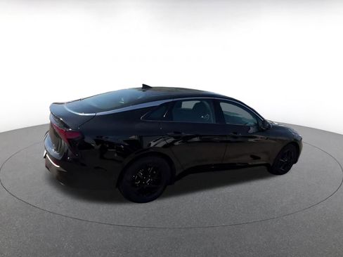 Used 2025 Kia K5 LXS image 15