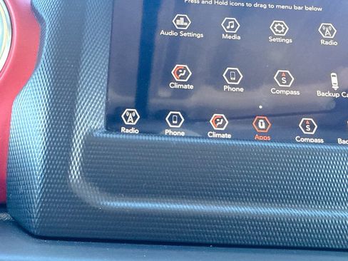 Used 2019 Jeep Wrangler Rubicon image 23