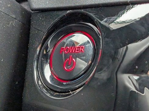 New 2026 Honda Accord Sport image 25