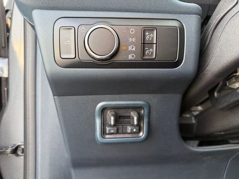 Used 2024 Ford Maverick XLT w/ XLT Luxury Package image 16