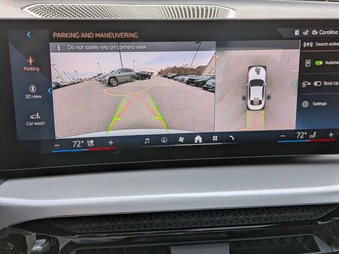 New 2026 BMW 230i Coupe w/ M Sport Package image 23