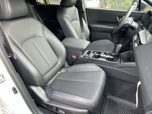 New 2026 Subaru Outback Limited XT AWD/4WD image 18