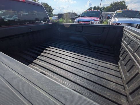 Used 2014 GMC Sierra 1500 SLE w/ SLE Value Package AWD/4WD image 9