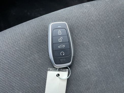 Used 2022 Hyundai Kona SEL image 26