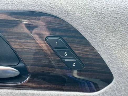 Used 2021 Chrysler Pacifica Limited image 20