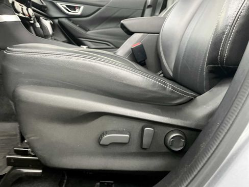 Used 2020 Subaru Forester Touring AWD/4WD image 20