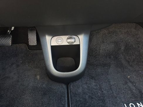 Certified 2024 Hyundai Ioniq 5 Limited image 19