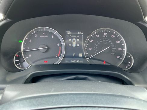 Used 2022 Lexus RX 350L w/ Premium Package image 34