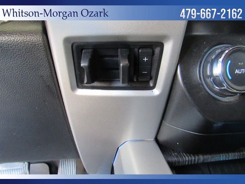 Used 2021 Ford F250 Lariat AWD/4WD image 51
