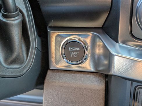 New 2026 Ford F350 King Ranch w/ Chrome Package image 27