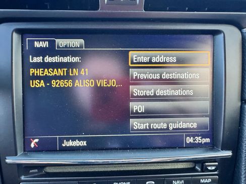 Used 2016 Porsche 911 Carrera image 31