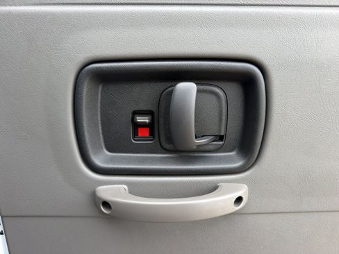 New 2025 GMC Savana 3500 LS RWD image 24