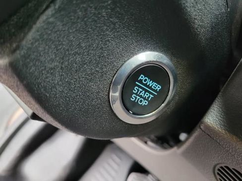 New 2024 Ford Transit 250 148 High Roof w/ Interior Upgrade Package image 30