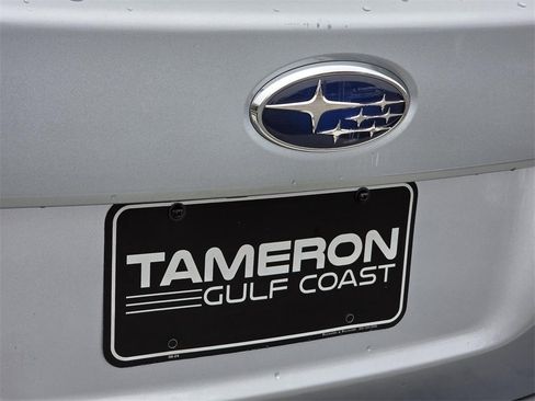 Used 2019 Subaru Outback 2.5i Limited image 33