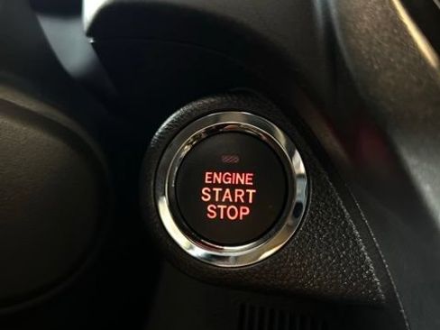 Used 2026 Subaru Forester Premium AWD/4WD image 7