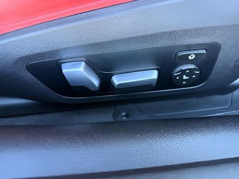 Used 2021 BMW M4 Coupe w/ Executive Package image 26