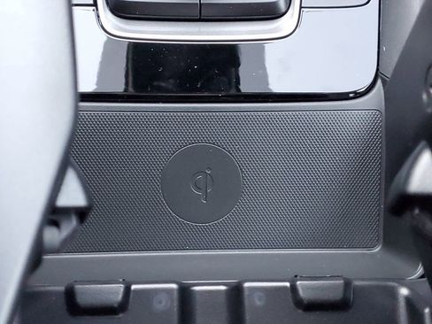 New 2026 MAZDA CX-50 AWD 2.5 Hybrid w/ Weather Package image 30