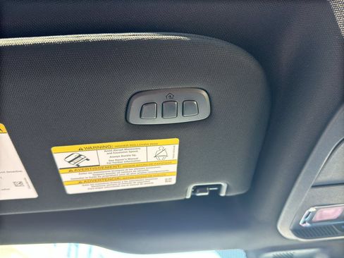 New 2026 Ford F250 Platinum AWD/4WD image 27