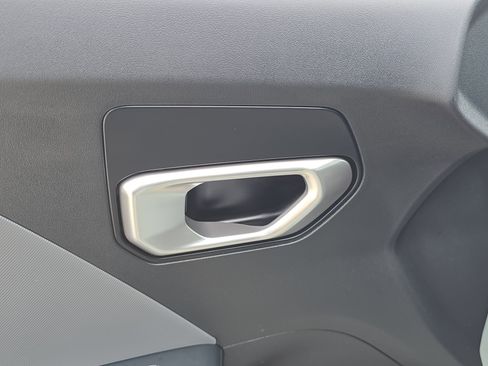 Certified 2025 Kia K4 LXS image 21