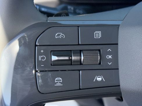 New 2026 Kia EV9 Land w/ Nightfall Edition Package image 26