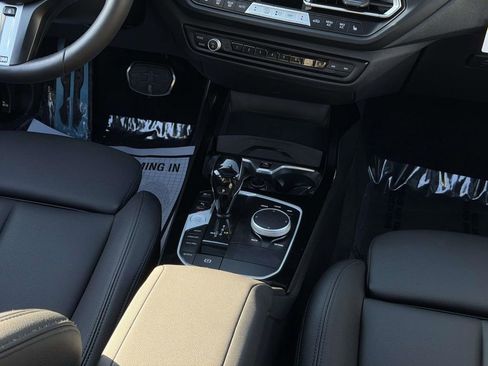 Used 2024 BMW 228i xDrive Gran Coupe w/ M Sport Package image 21