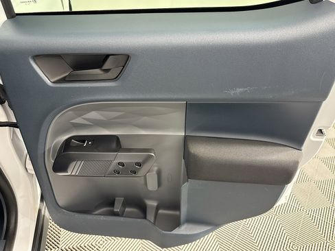 Used 2022 Ford Maverick XL image 26