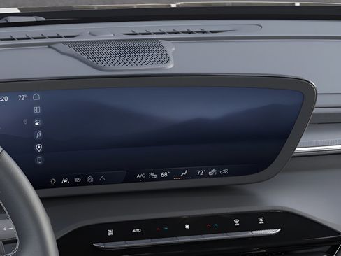 New 2026 Buick Enclave Sport Touring w/ Power Package image 20