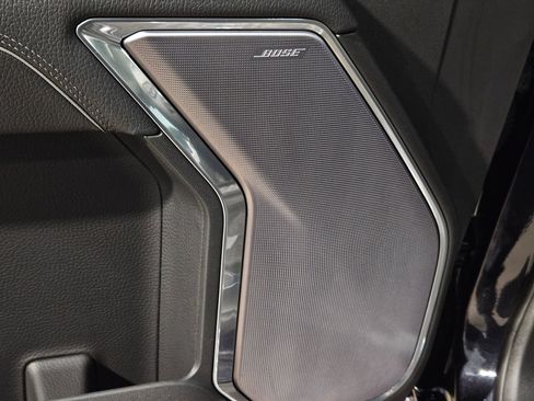 Used 2022 GMC Sierra 1500 Denali image 22