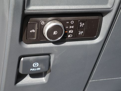 New 2026 Ford F150 STX w/ F-150 LOBO Package image 5