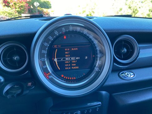 Used 2015 MINI Cooper Roadster S image 49