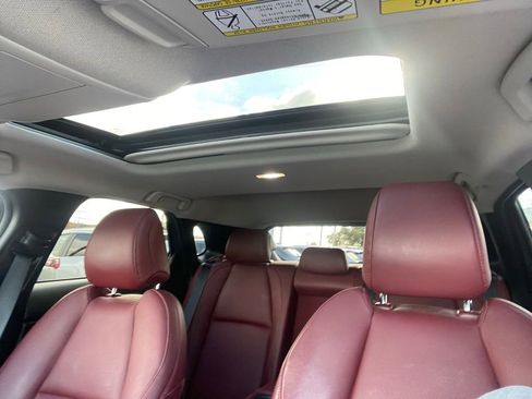 Certified 2023 MAZDA CX-30 AWD 2.5 S w/ Preferred Package image 25