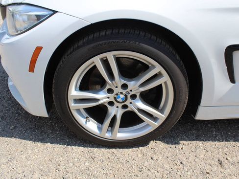 Used 2015 BMW 428i xDrive Coupe AWD/4WD image 26