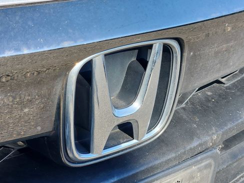 Used 2019 Honda Accord Sport image 3