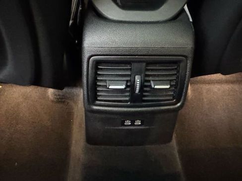 Used 2019 BMW X1 xDrive28i w/ M Sport Package image 29