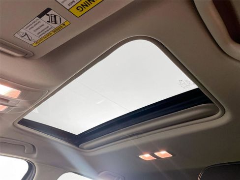 Used 2024 MAZDA CX-5 Carbon Edition image 14