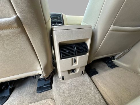 Used 2006 Ford Explorer Limited RWD image 38
