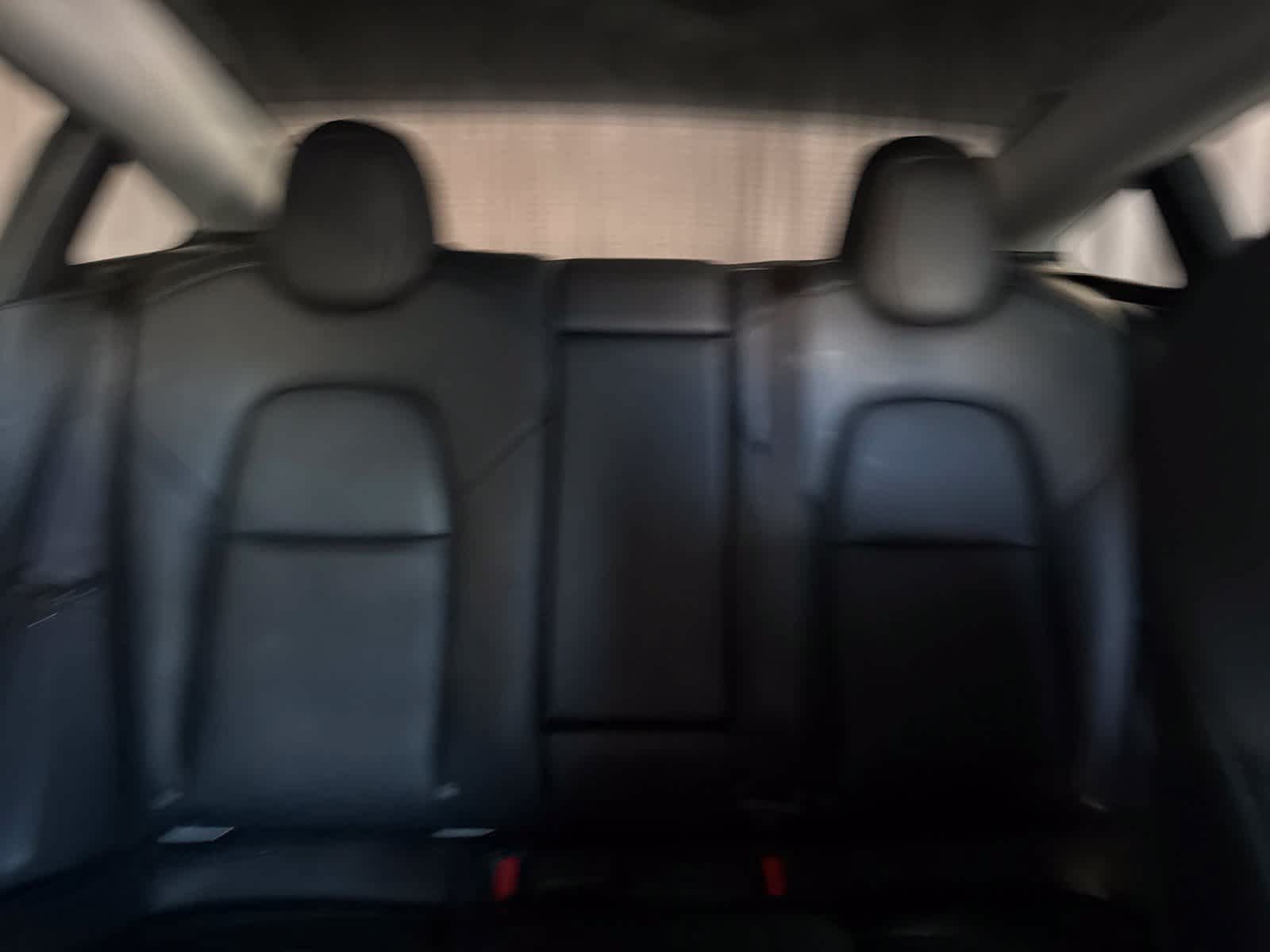 Used 2023 Tesla Model 3 Standard Range RWD image 19