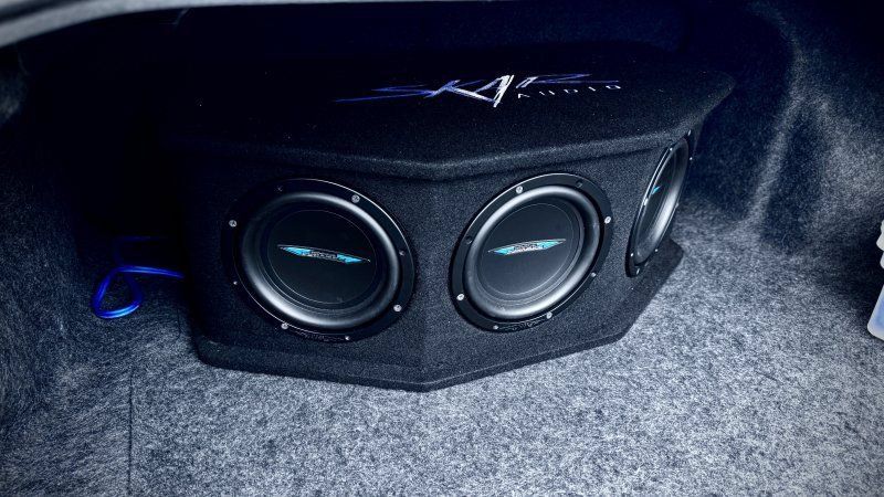 Used 2018 Ford Mustang GT Premium w/ GT Performance Package RWD image 28