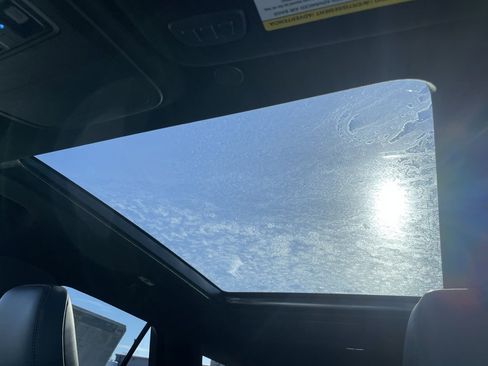 New 2026 Ford Explorer ST-Line image 24