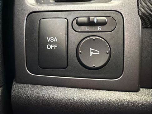 Used 2009 Honda CR-V EX-L image 23