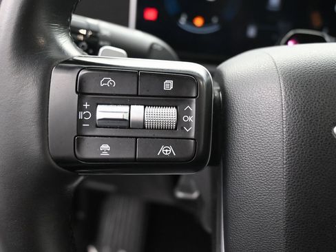 Used 2024 Hyundai Santa Fe SEL image 19