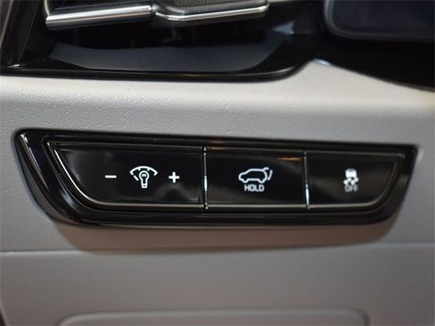 Used 2023 Kia Niro Wind image 24