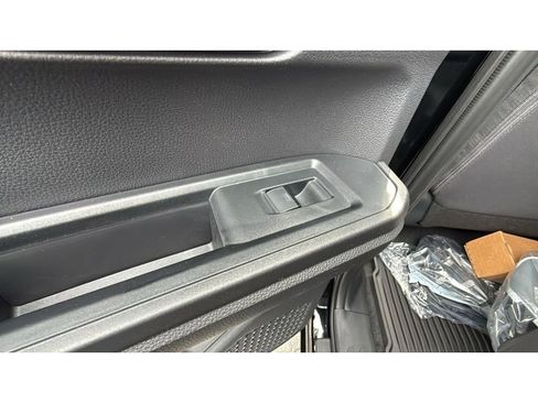 New 2026 Toyota Tacoma SR5 AWD/4WD image 31