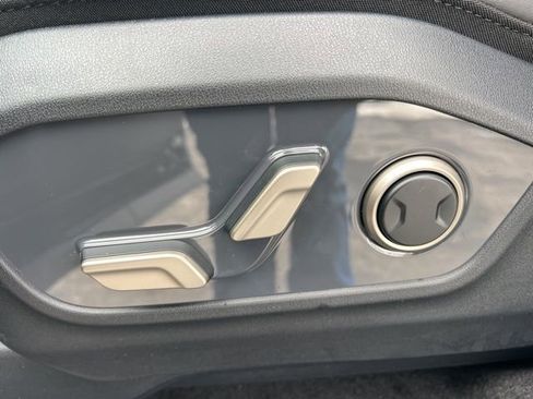 New 2027 Kia Telluride S image 33