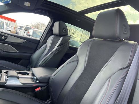 Certified 2023 Acura MDX A-Spec image 9