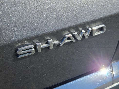 Used 2023 Acura MDX Advance image 10